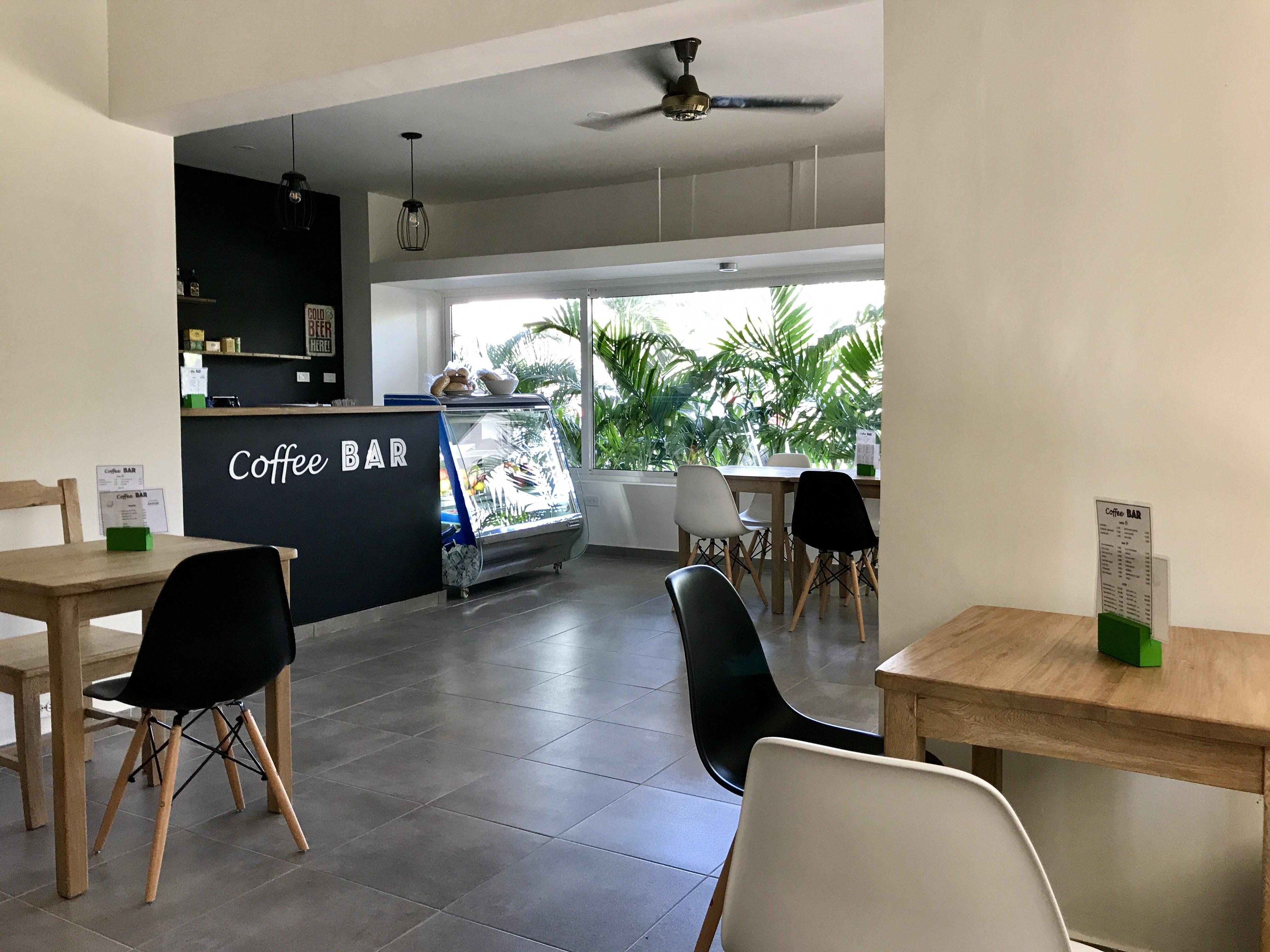 Hotel Stil Cartagena Εξωτερικό φωτογραφία