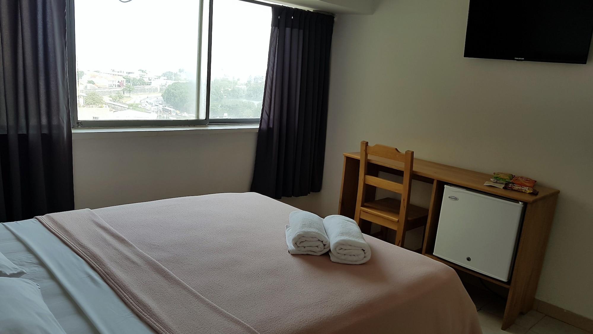 Hotel Stil Cartagena Εξωτερικό φωτογραφία