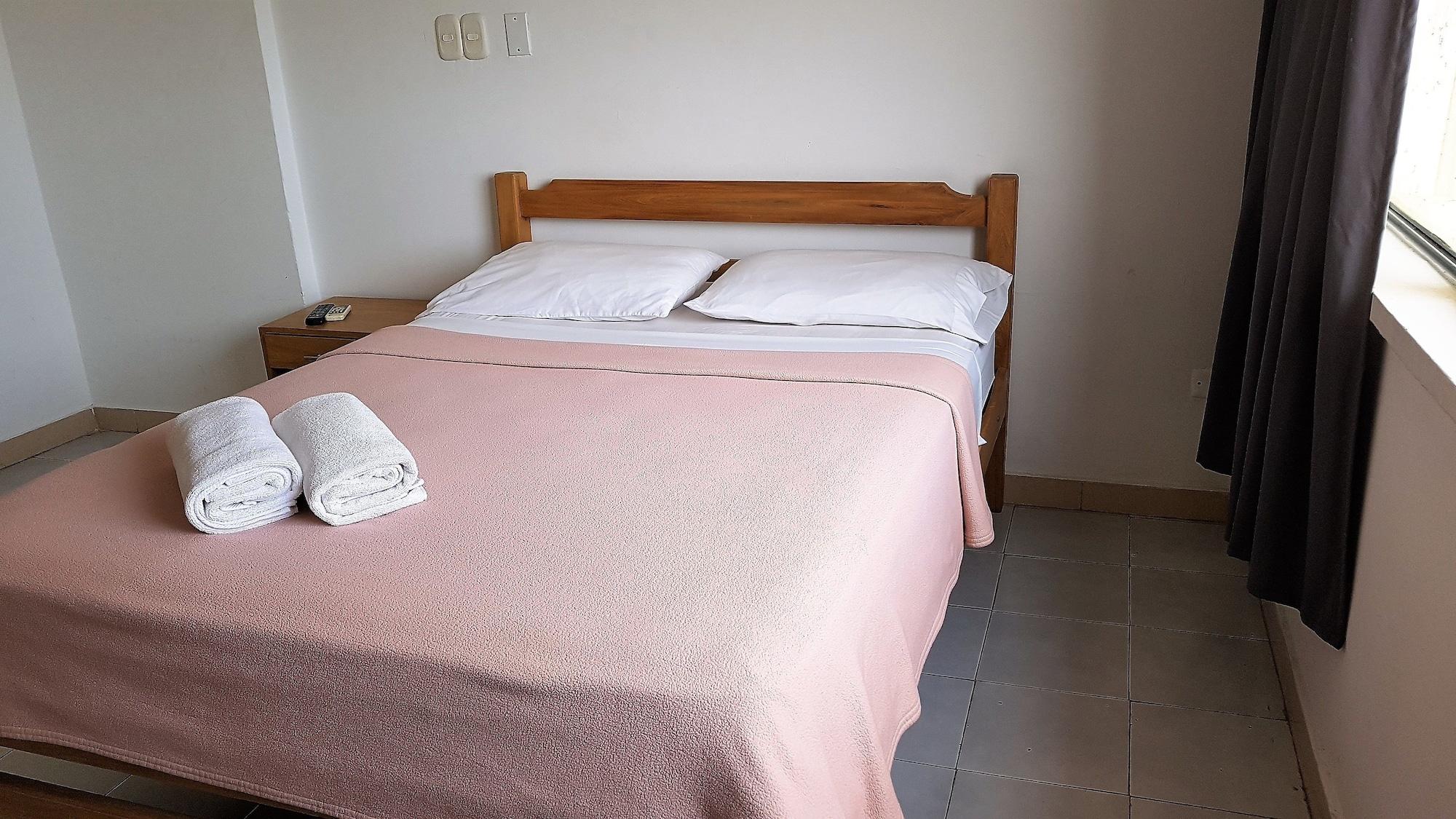 Hotel Stil Cartagena Εξωτερικό φωτογραφία