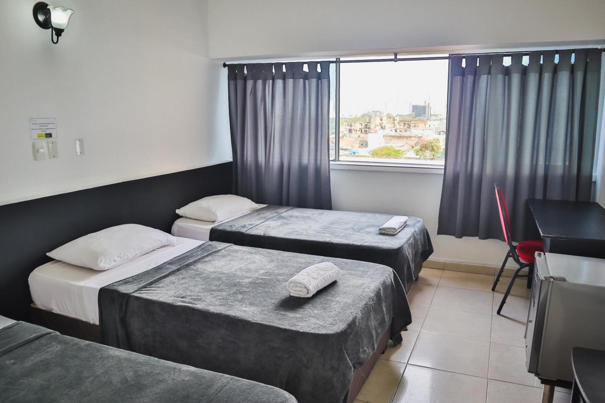 Hotel Stil Cartagena Εξωτερικό φωτογραφία