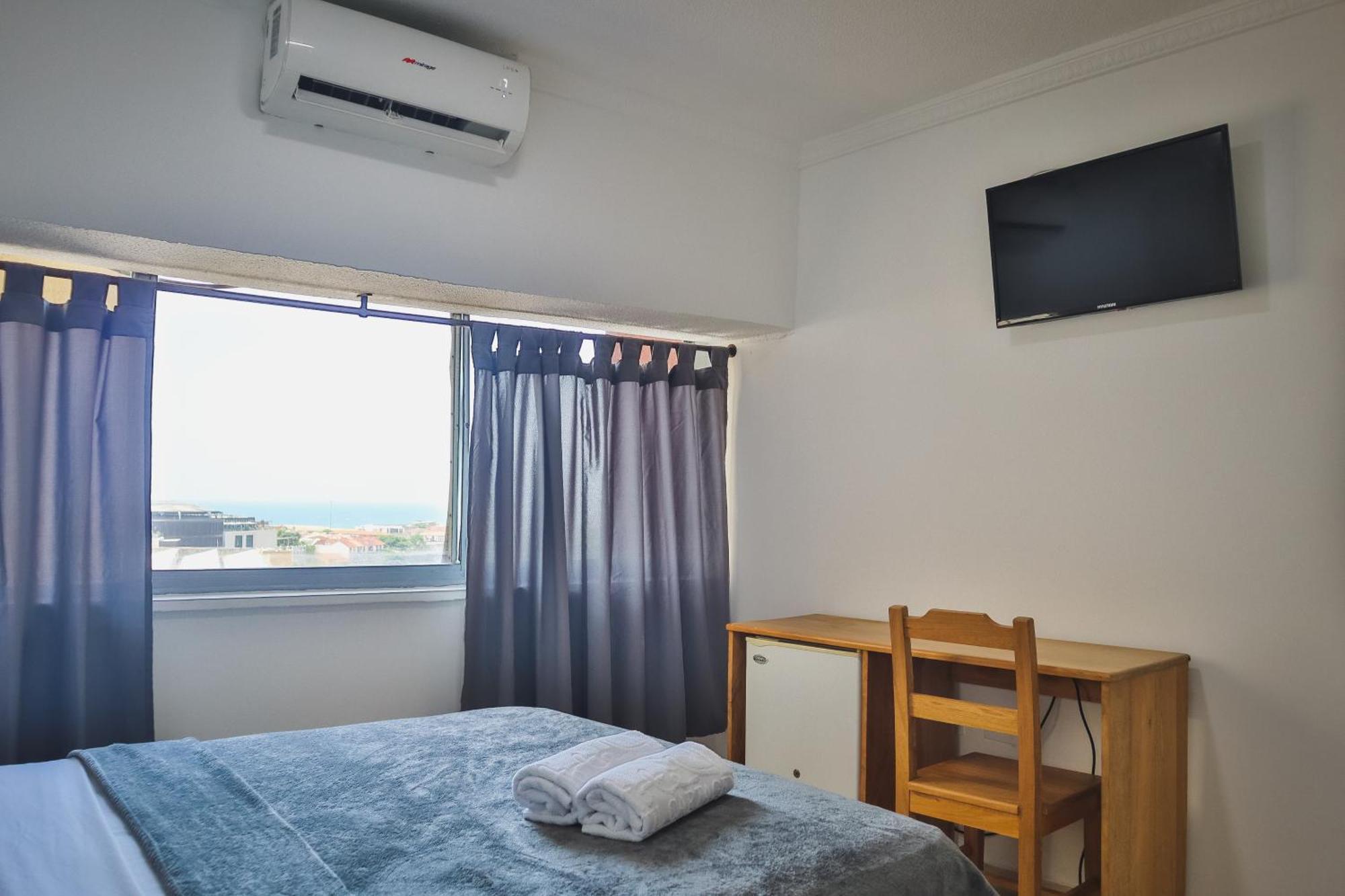 Hotel Stil Cartagena Εξωτερικό φωτογραφία