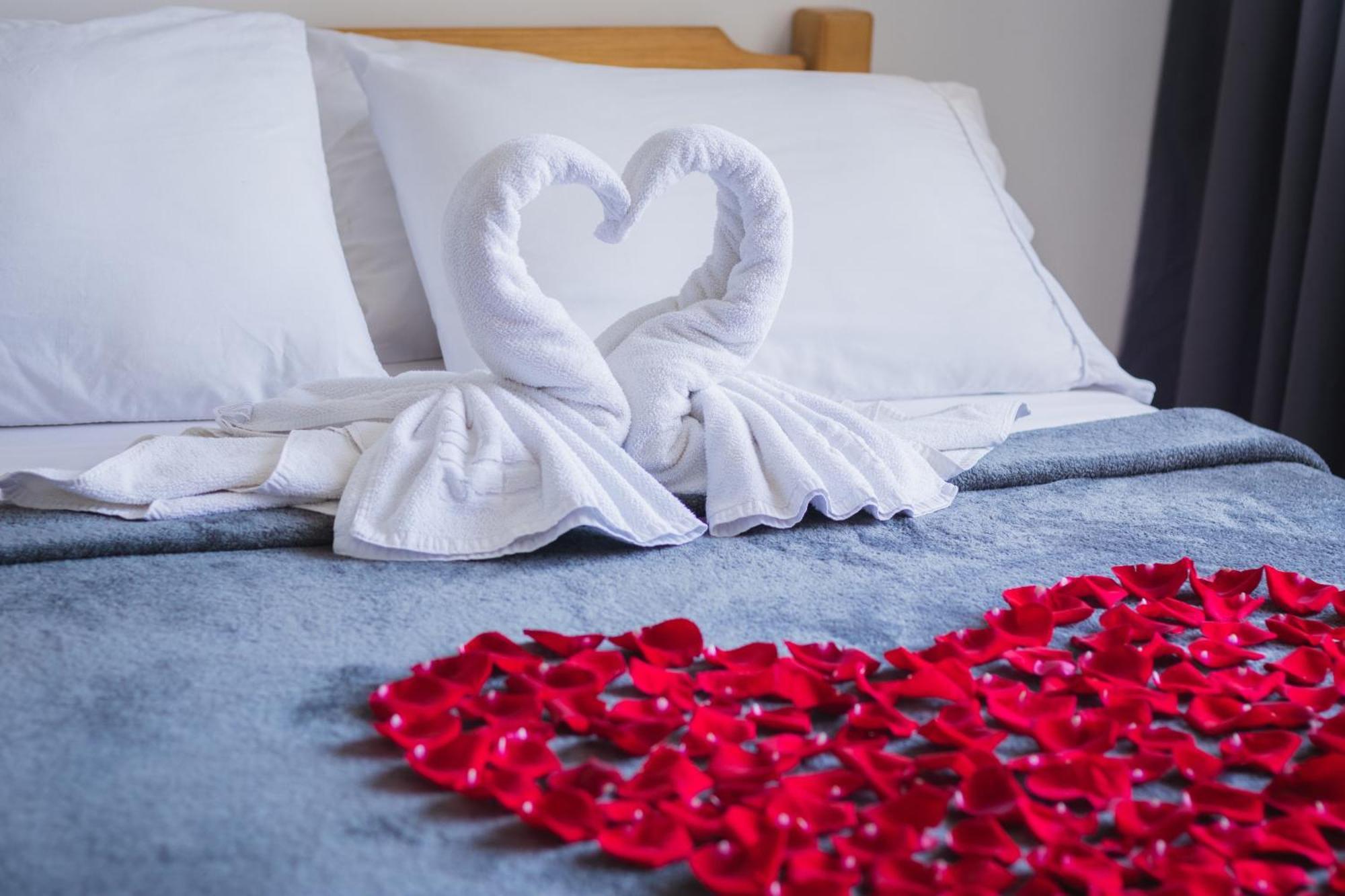 Hotel Stil Cartagena Εξωτερικό φωτογραφία