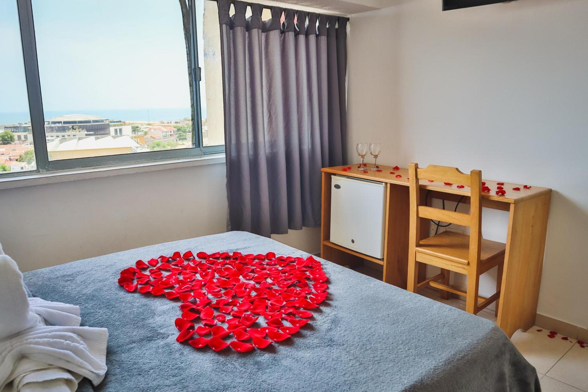 Hotel Stil Cartagena Εξωτερικό φωτογραφία