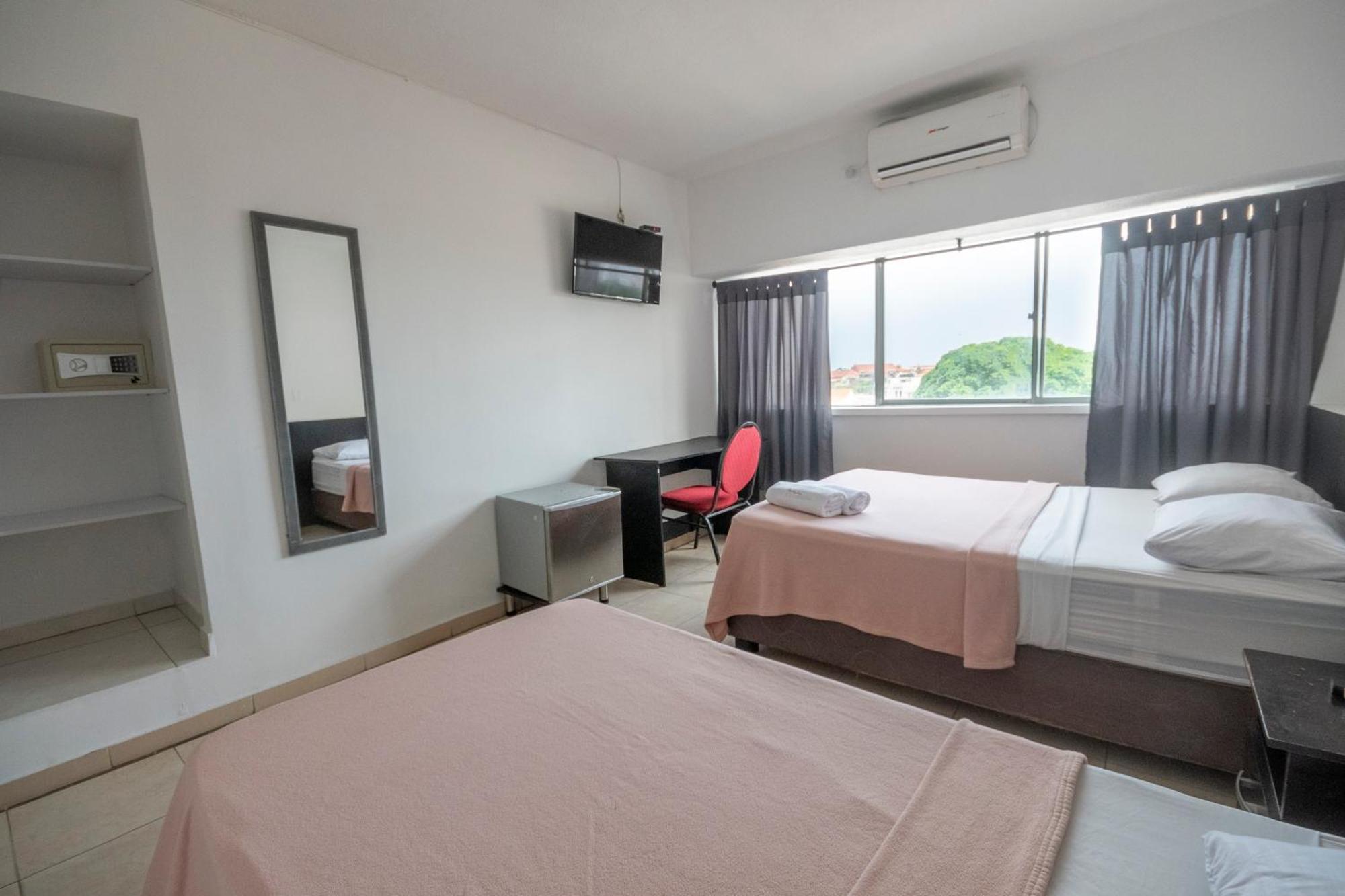 Hotel Stil Cartagena Εξωτερικό φωτογραφία