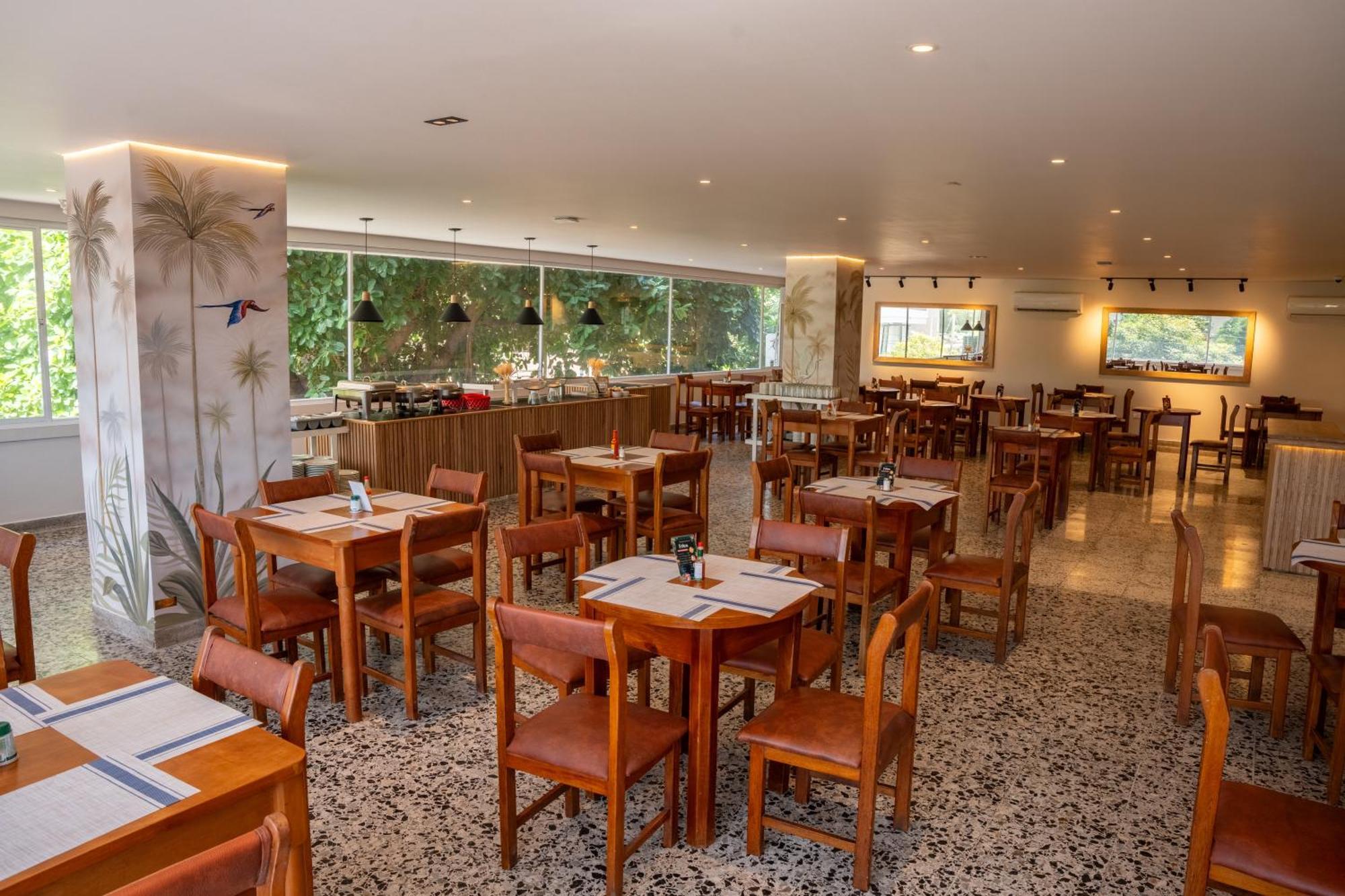 Hotel Stil Cartagena Εξωτερικό φωτογραφία